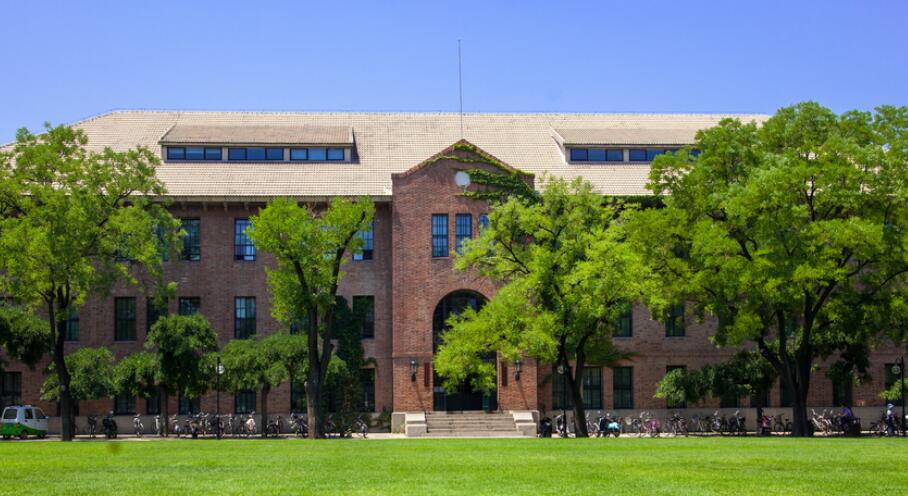 超百所大学，获批全国重点实验室！