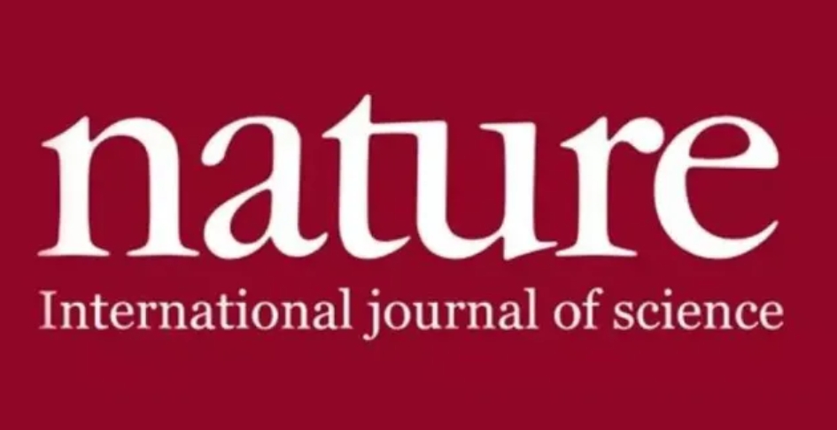 上海交大最新Nature：审稿人高度评价，取得领域重要突破！
