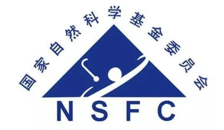 新闻轮播