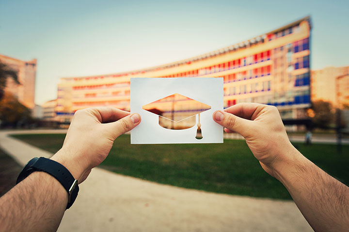 学术会议投稿流程全解析：一份给新手的详细指南