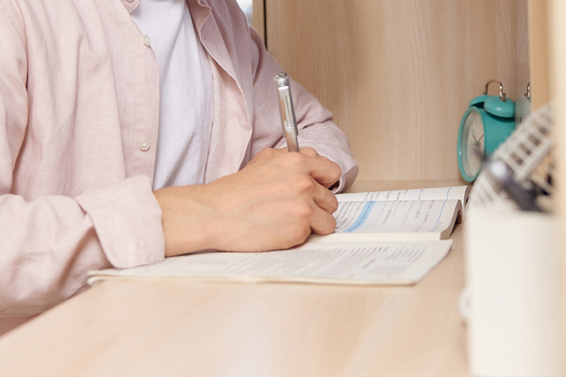 如何为学术会议撰写Cover Letter？（附完整模板与实用技巧）