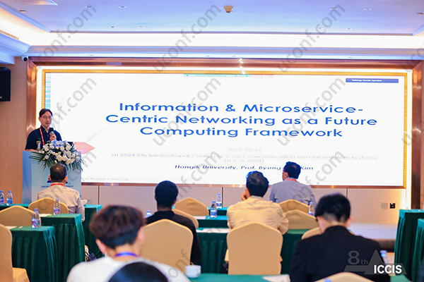 如何选择合适的学术会议投稿与提高投稿成功率｜深度全流程指南