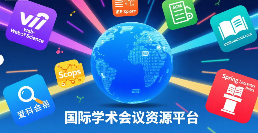 学术会议被拒稿怎么办？提高论文录用率的实用指南（附拒稿应对 + 投稿技巧）