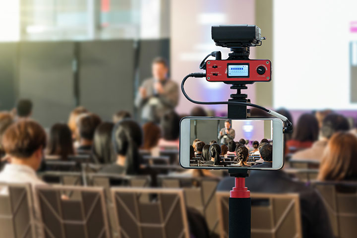 会议投稿截止时间怎么查？DDL 过了还能投吗（附补救技巧 + 避坑指南）