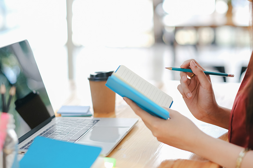 会议论文字数和页数要求：一篇指南助你避免投稿被拒