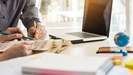 如何回复审稿意见？论文修改意见处理全流程指南（附模板）