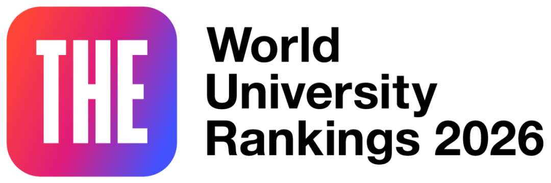 新闻轮播