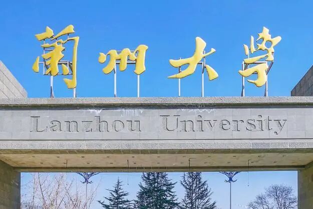 985发文：设置“青年教授”岗位，享四级教授待遇，不占学院高职岗位