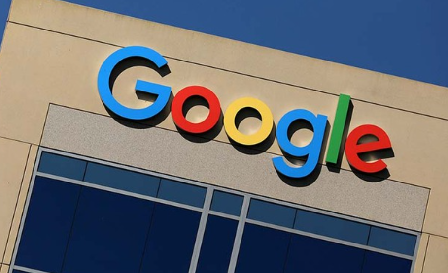 2025谷歌奖学金公布,37位华人上榜!JeffDean祝贺,清华入选最多