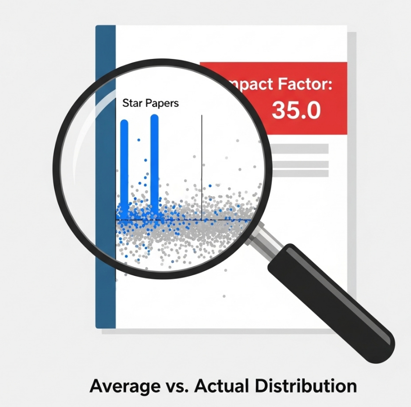 如何查询一个 EI 会议的往届检索记录