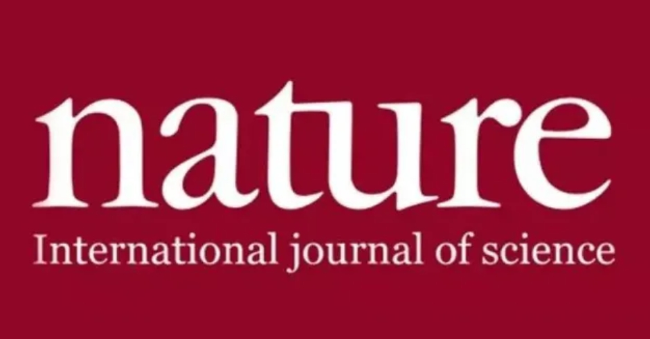 上海交通大学，Nature Photonics！