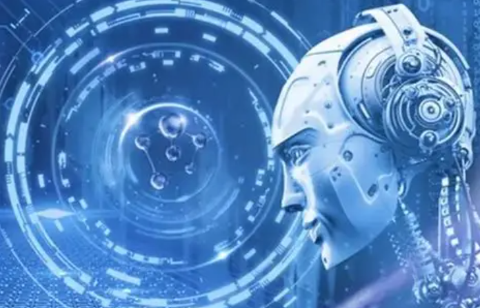 2025年度吴文俊人工智能科学技术奖形式审查结果公示