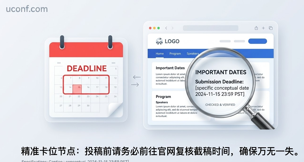土木工程与绿色建筑国际会议征稿：2026年近期热门发表渠道汇总