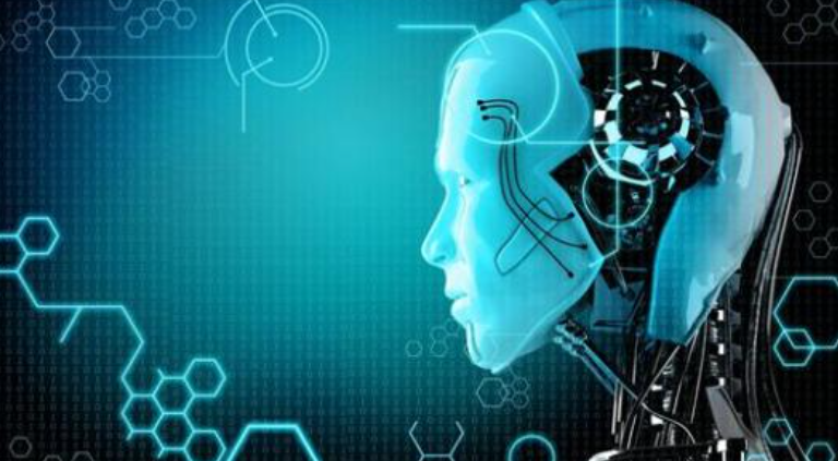 Token中文名定了：词元