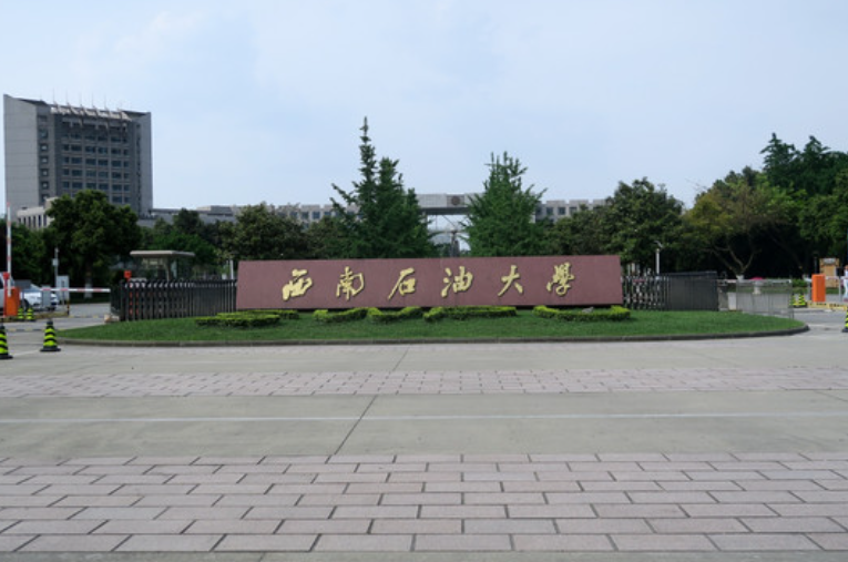 “80后”杰青！“双一流”副校长，拟任正职