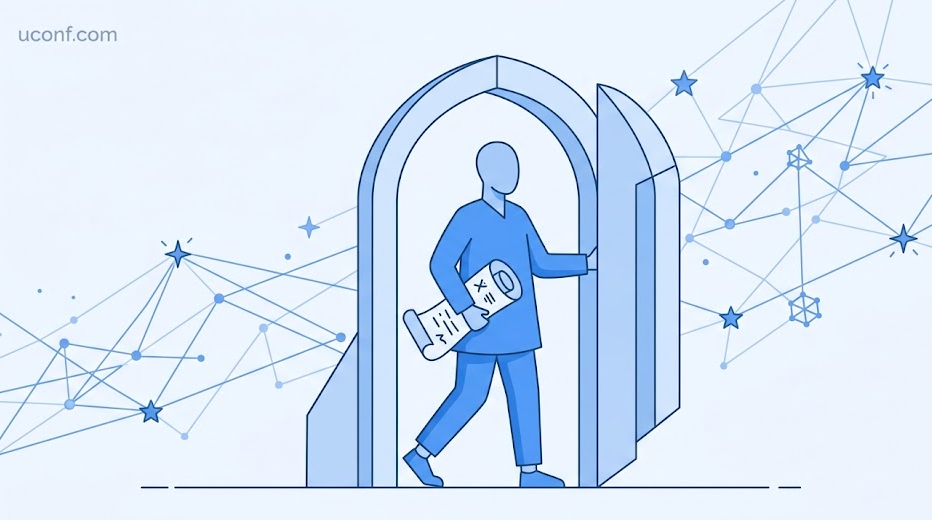 2026 最新整理：适合“首次试水”的优质学术会议推荐清单