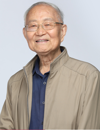 汪品先 同济大学