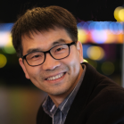 王勇 浙江大学