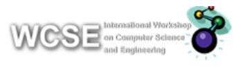 2024年第十四届计算机科学与工程国际会议
