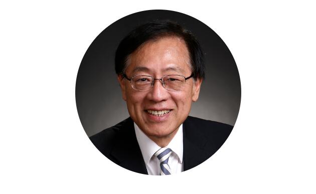 姚期智