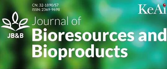bioresources期刊是预警期刊吗