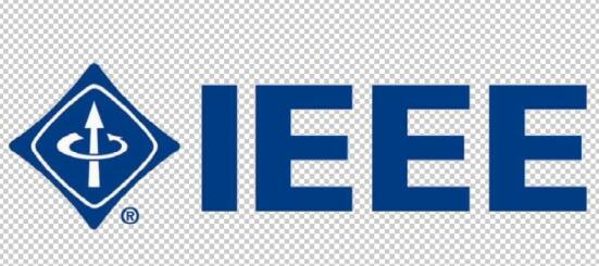  ieee期刊是属于sci还是ei