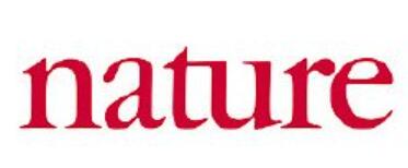 Nature子刊｜十万→千万！复旦有机芯片重大突破