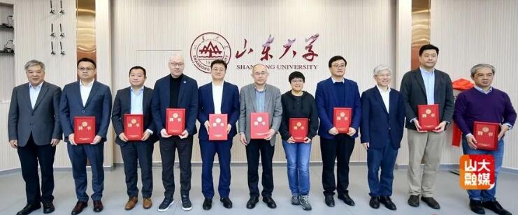 颜宁任副主任！985，新增全国重点实验室