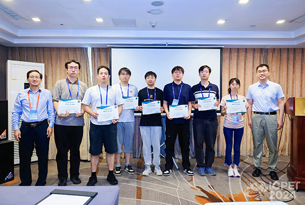 会议投稿会查重吗？重要性、要求与注意事项