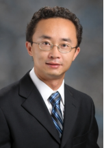 又一重磅会士名单出炉：多位华人学者入选！