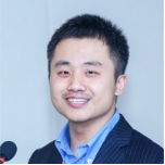 又一重磅会士名单出炉：多位华人学者入选！