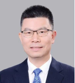 又一重磅会士名单出炉：多位华人学者入选！