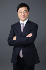 又一重磅会士名单出炉：多位华人学者入选！