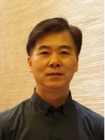 又一重磅会士名单出炉：多位华人学者入选！