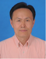 又一重磅会士名单出炉：多位华人学者入选！