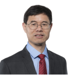 又一重磅会士名单出炉：多位华人学者入选！