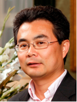 又一重磅会士名单出炉：多位华人学者入选！
