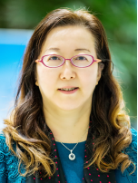 又一重磅会士名单出炉：多位华人学者入选！