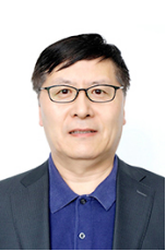 又一重磅会士名单出炉：多位华人学者入选！
