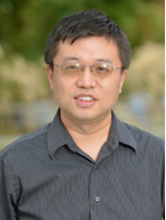 又一重磅会士名单出炉：多位华人学者入选！