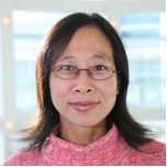 又一重磅会士名单出炉：多位华人学者入选！