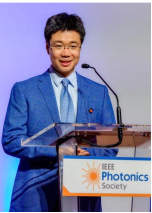 又一重磅会士名单出炉：多位华人学者入选！