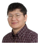 又一重磅会士名单出炉：多位华人学者入选！