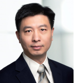 又一重磅会士名单出炉：多位华人学者入选！