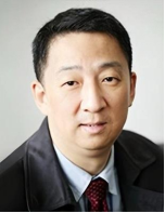又一重磅会士名单出炉：多位华人学者入选！