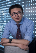又一重磅会士名单出炉：多位华人学者入选！