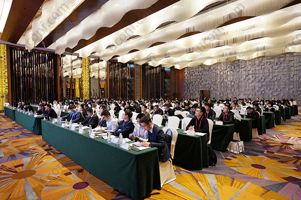 EI会议“给钱就能发”是误解吗?2025年解析与避坑指南