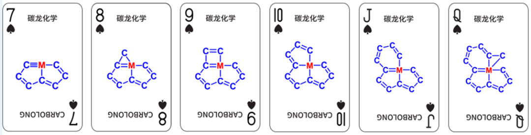 南方科技大学重磅Nature：填补领域长达70余年空白！
