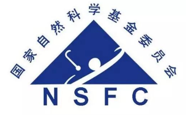 涨31+亿！增长8.65％，2025年国自然预算公布