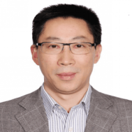 又一重磅院士名单公布